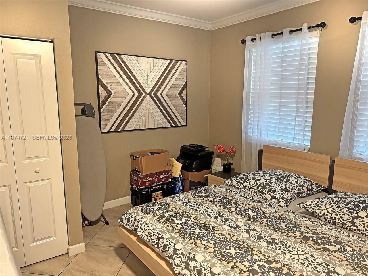 154 SE 23rd Ter , Homestead, FL 33033 Photo