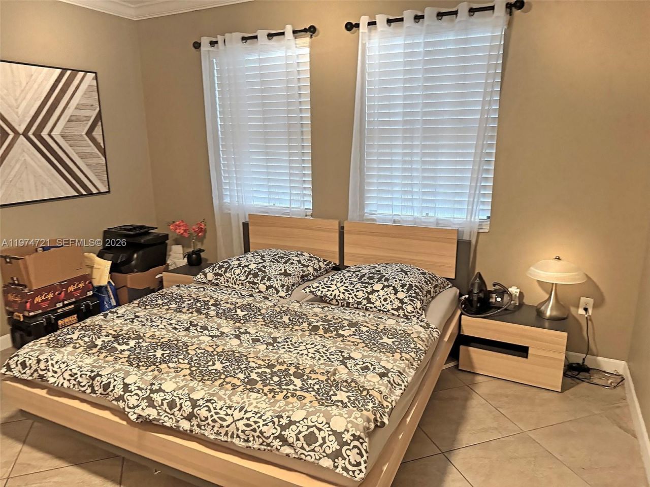 154 SE 23rd Ter , Homestead, FL 33033 Photo