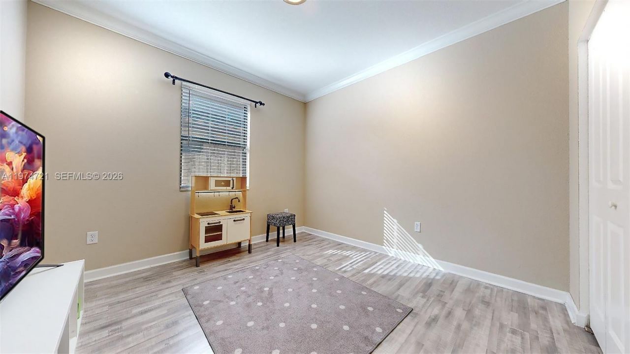 154 SE 23rd Ter , Homestead, FL 33033 Photo