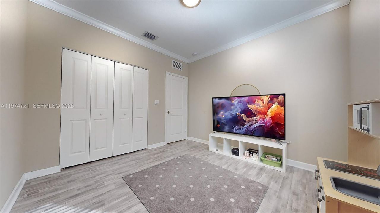 154 SE 23rd Ter , Homestead, FL 33033 Photo