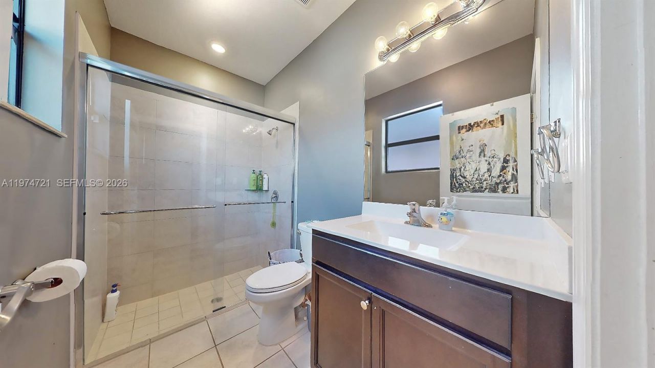 154 SE 23rd Ter , Homestead, FL 33033 Photo