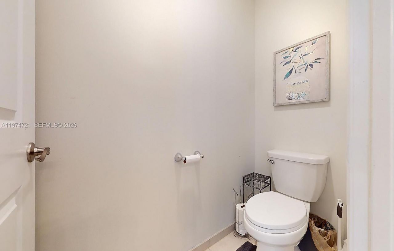 154 SE 23rd Ter , Homestead, FL 33033 Photo