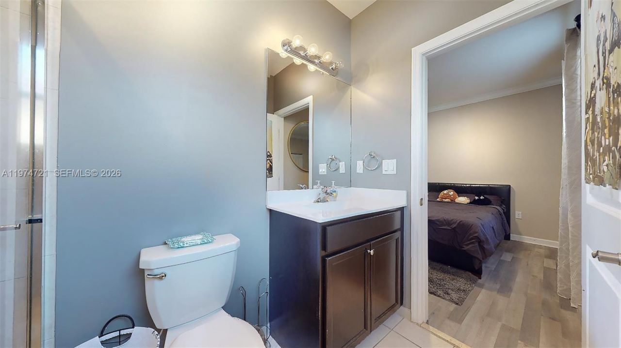 154 SE 23rd Ter , Homestead, FL 33033 Photo