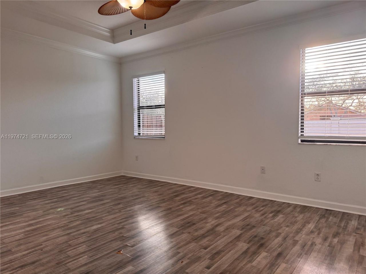 154 SE 23rd Ter , Homestead, FL 33033 Photo