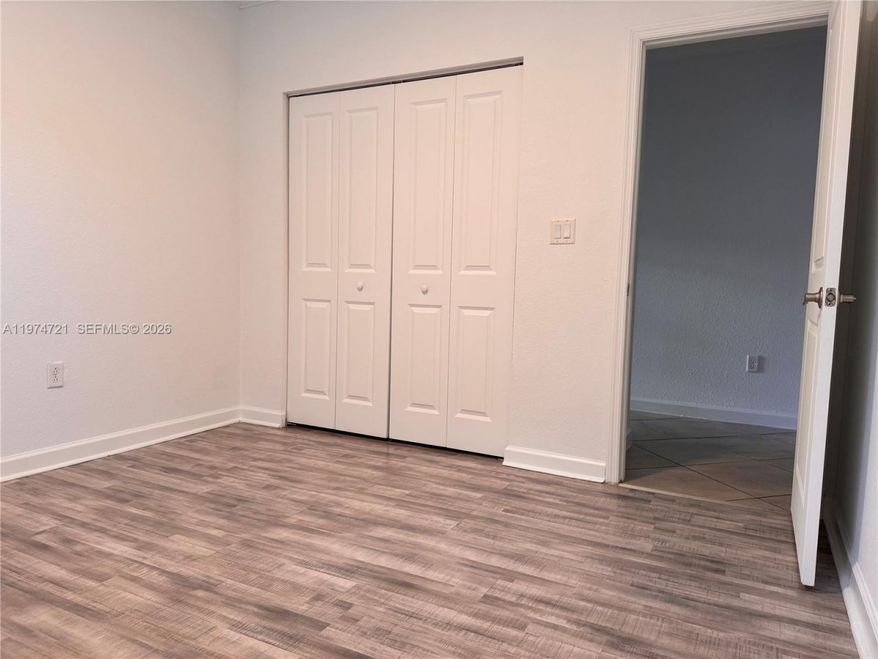 154 SE 23rd Ter , Homestead, FL 33033 Photo