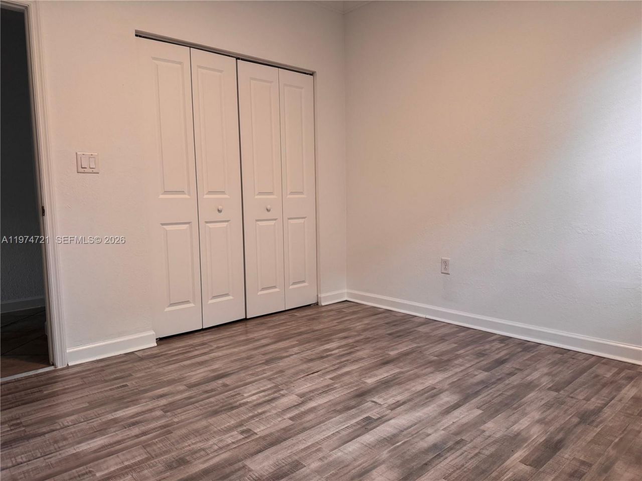 154 SE 23rd Ter , Homestead, FL 33033 Photo