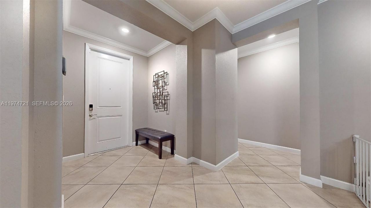 154 SE 23rd Ter , Homestead, FL 33033 Photo