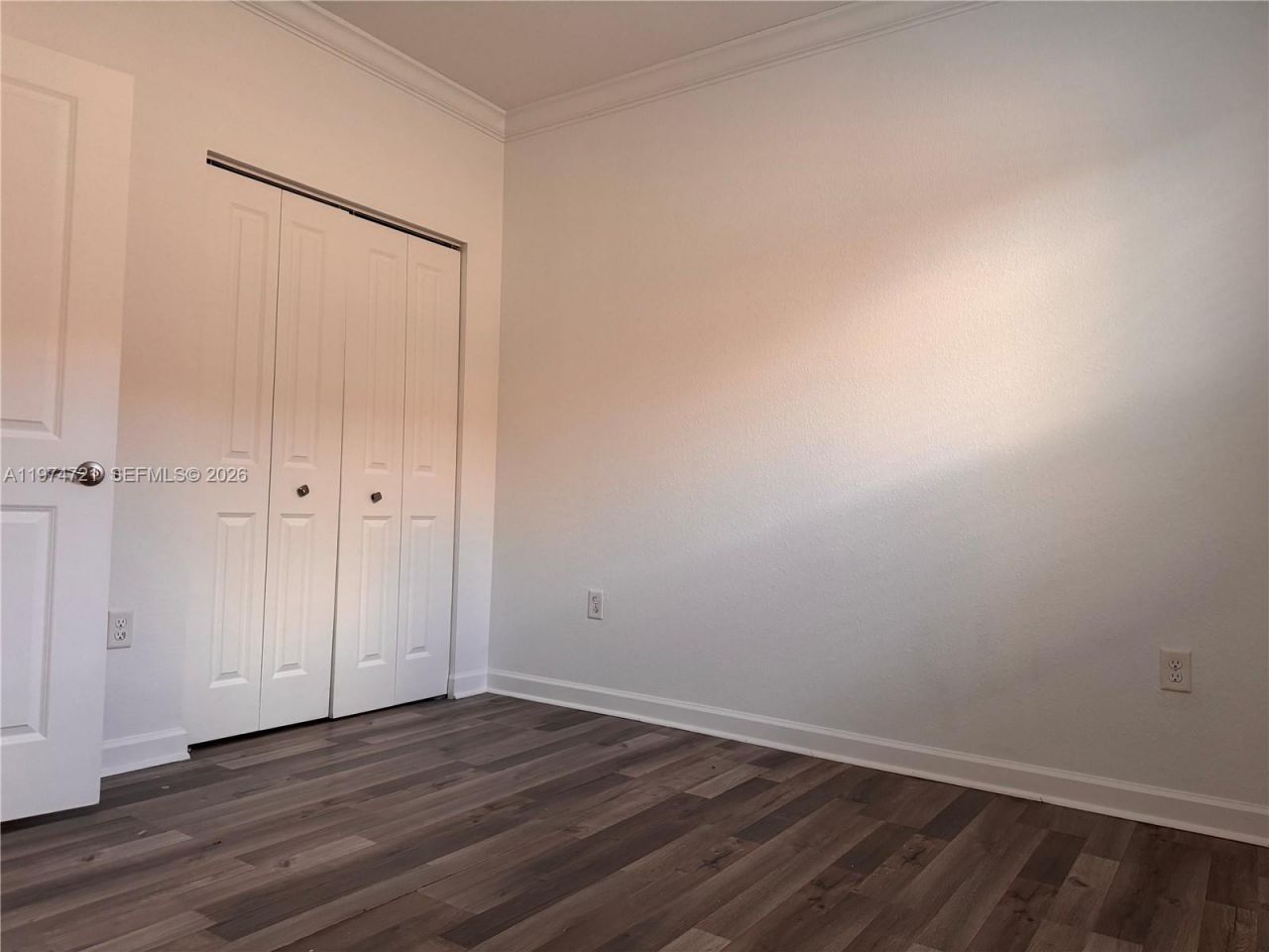 154 SE 23rd Ter , Homestead, FL 33033 Photo