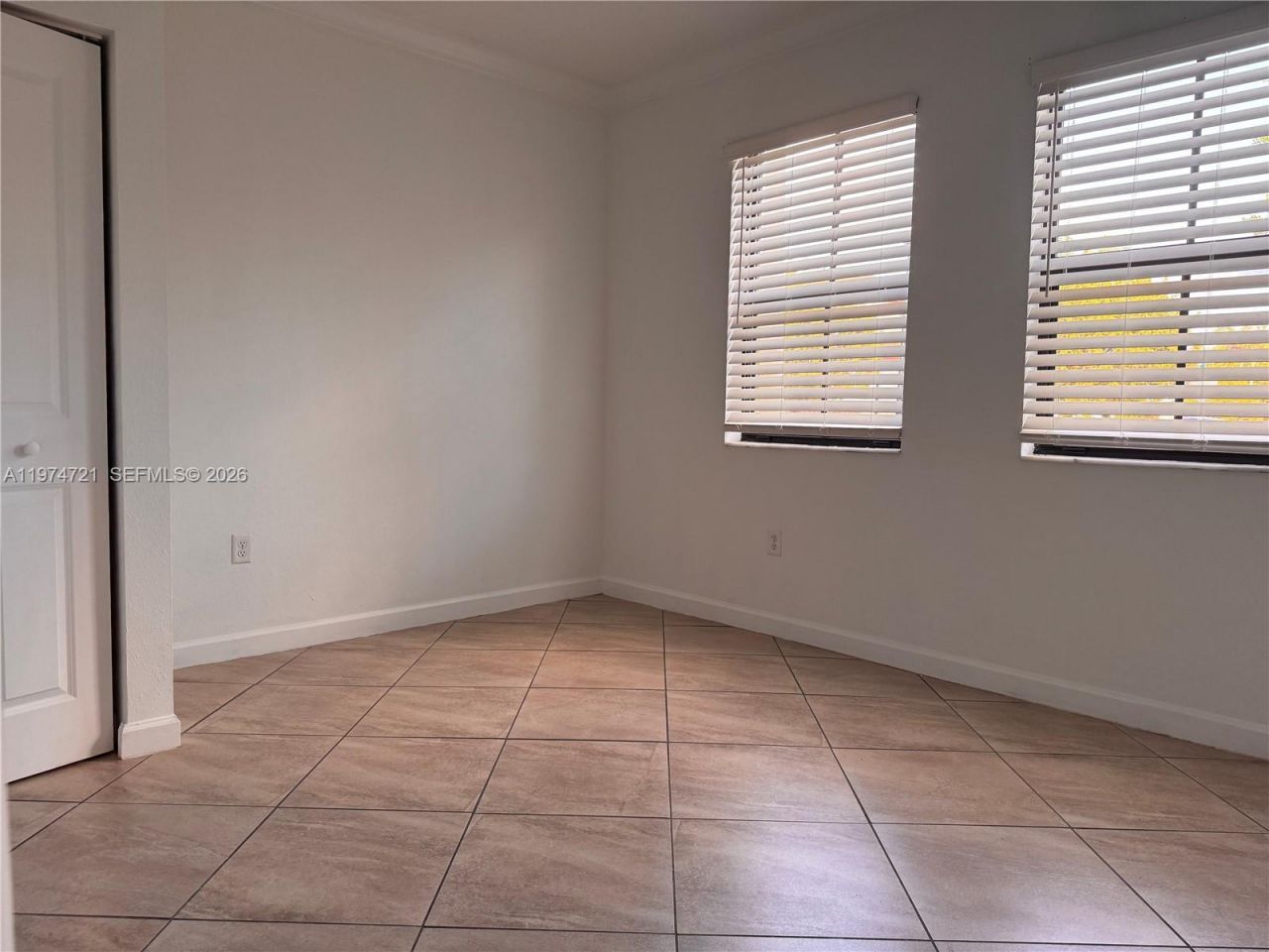 154 SE 23rd Ter , Homestead, FL 33033 Photo