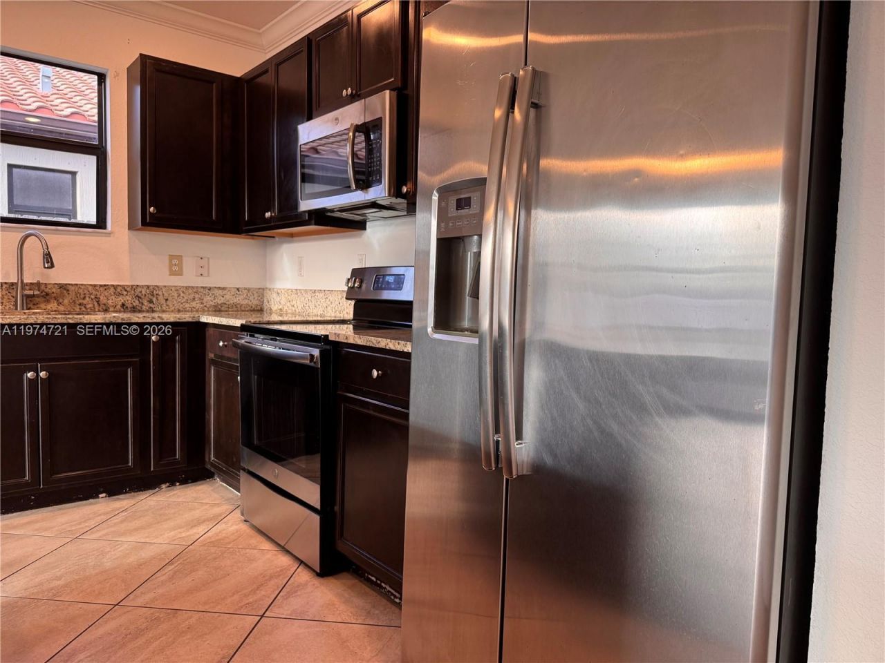 154 SE 23rd Ter , Homestead, FL 33033 Photo