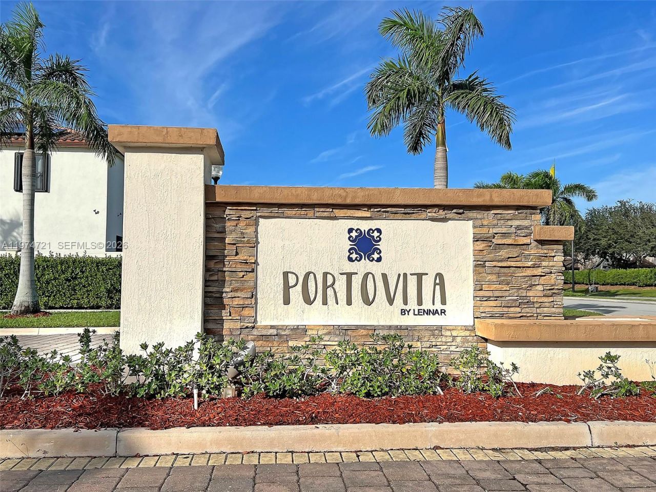 154 SE 23rd Ter , Homestead, FL 33033 Photo