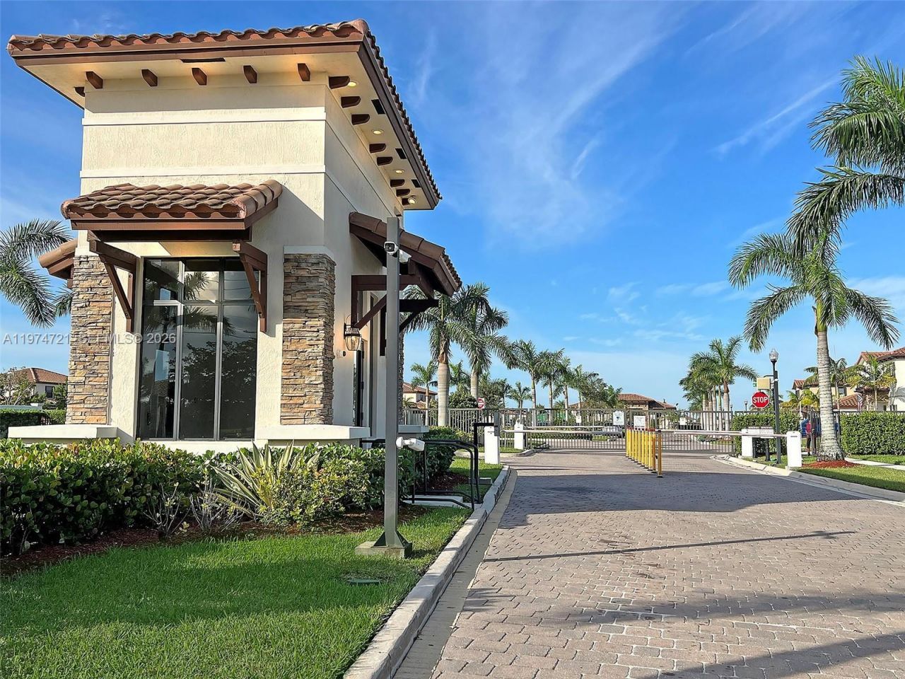 154 SE 23rd Ter , Homestead, FL 33033 Photo