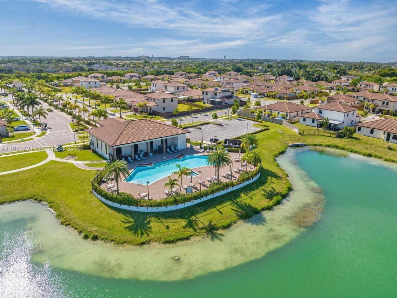 154 SE 23rd Ter , Homestead, FL 33033 Photo