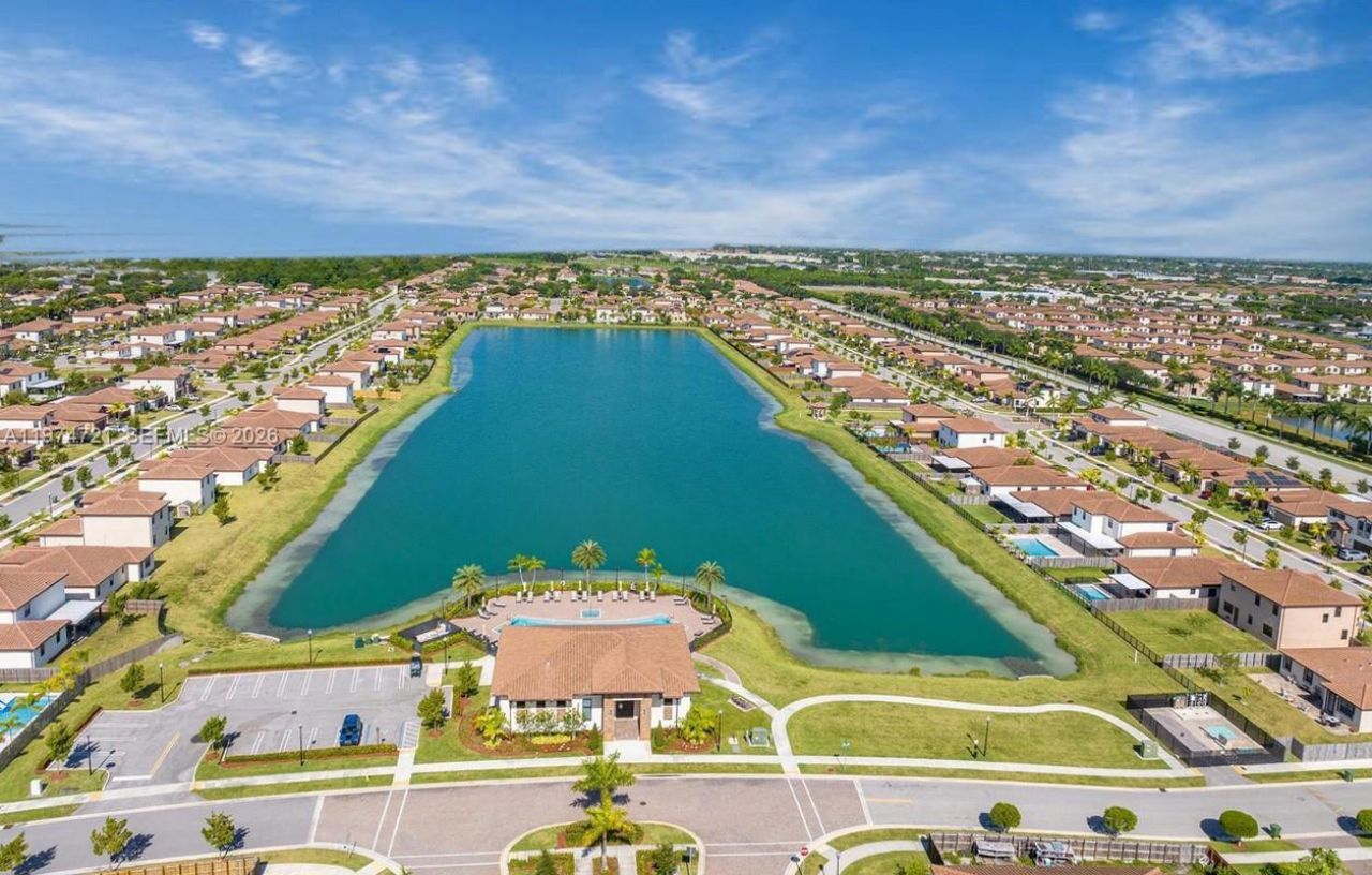 154 SE 23rd Ter , Homestead, FL 33033 Photo