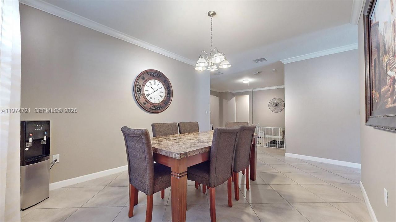 154 SE 23rd Ter , Homestead, FL 33033 Photo