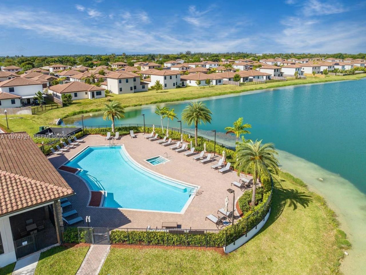 154 SE 23rd Ter , Homestead, FL 33033 Photo