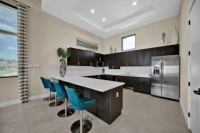 154 SE 23rd Ter , Homestead, FL 33033 Photo