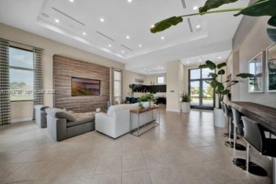 154 SE 23rd Ter , Homestead, FL 33033 Photo