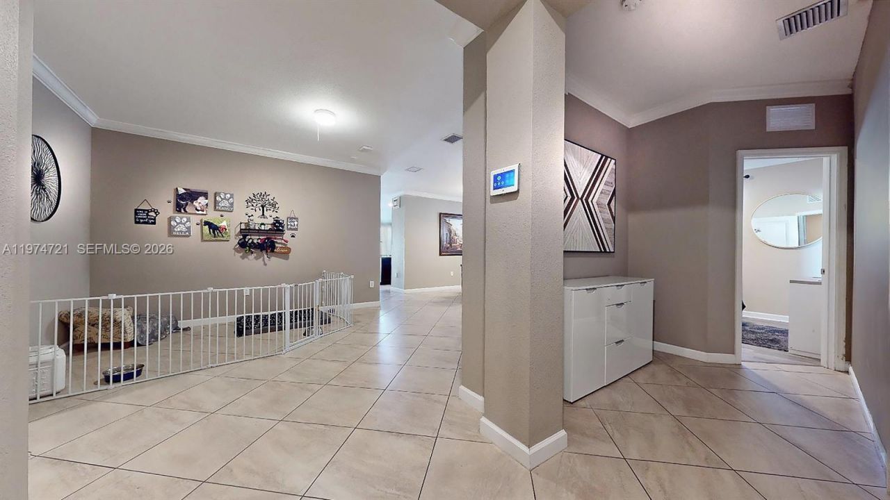 154 SE 23rd Ter , Homestead, FL 33033 Photo