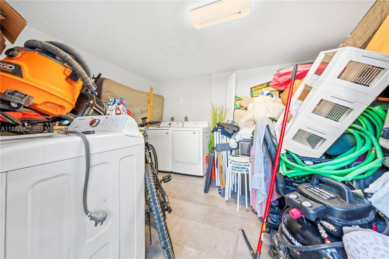 581 NW 113th St , Unit 581, Miami Shores, FL 33168 Photo