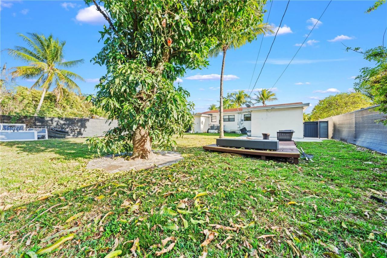 581 NW 113th St , Unit 581, Miami Shores, FL 33168 Photo