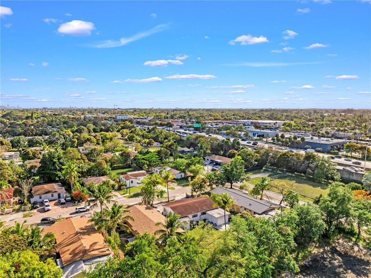 581 NW 113th St , Unit 581, Miami Shores, FL 33168 Photo