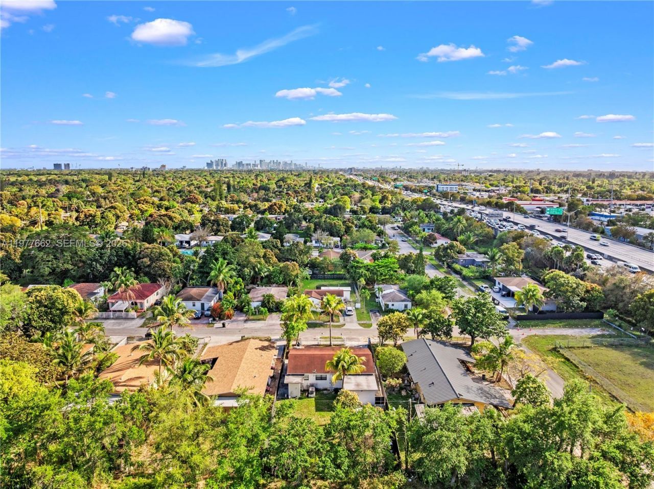 581 NW 113th St , Unit 581, Miami Shores, FL 33168 Photo