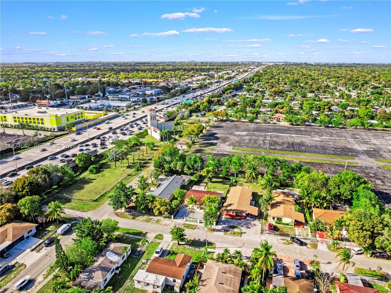 581 NW 113th St , Unit 581, Miami Shores, FL 33168 Photo