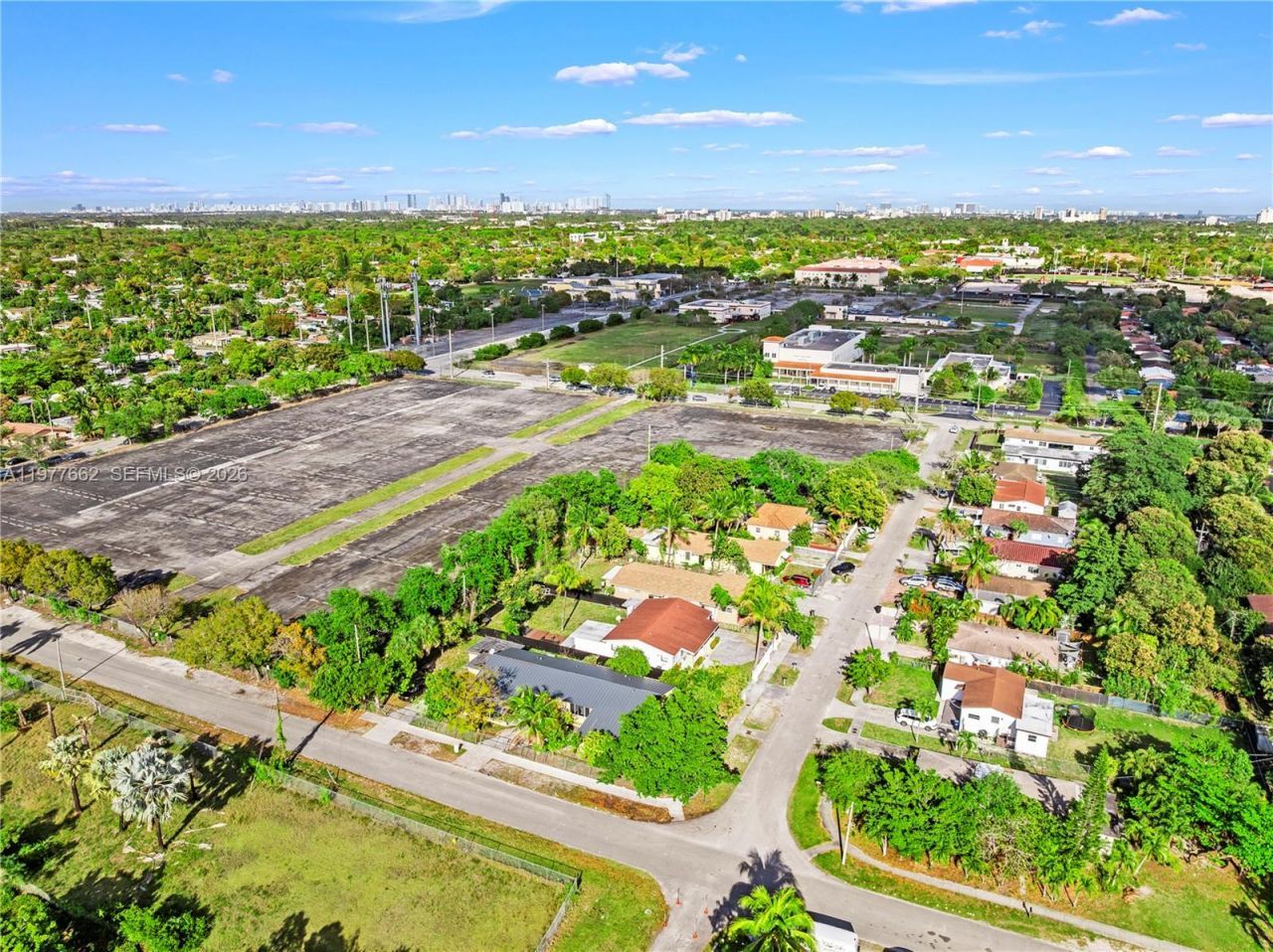 581 NW 113th St , Unit 581, Miami Shores, FL 33168 Photo