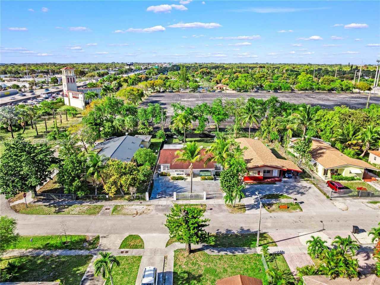 581 NW 113th St , Unit 581, Miami Shores, FL 33168 Photo