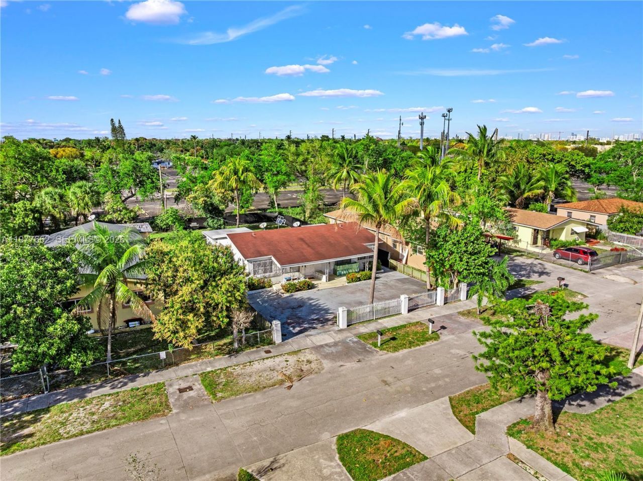 581 NW 113th St , Unit 581, Miami Shores, FL 33168 Photo