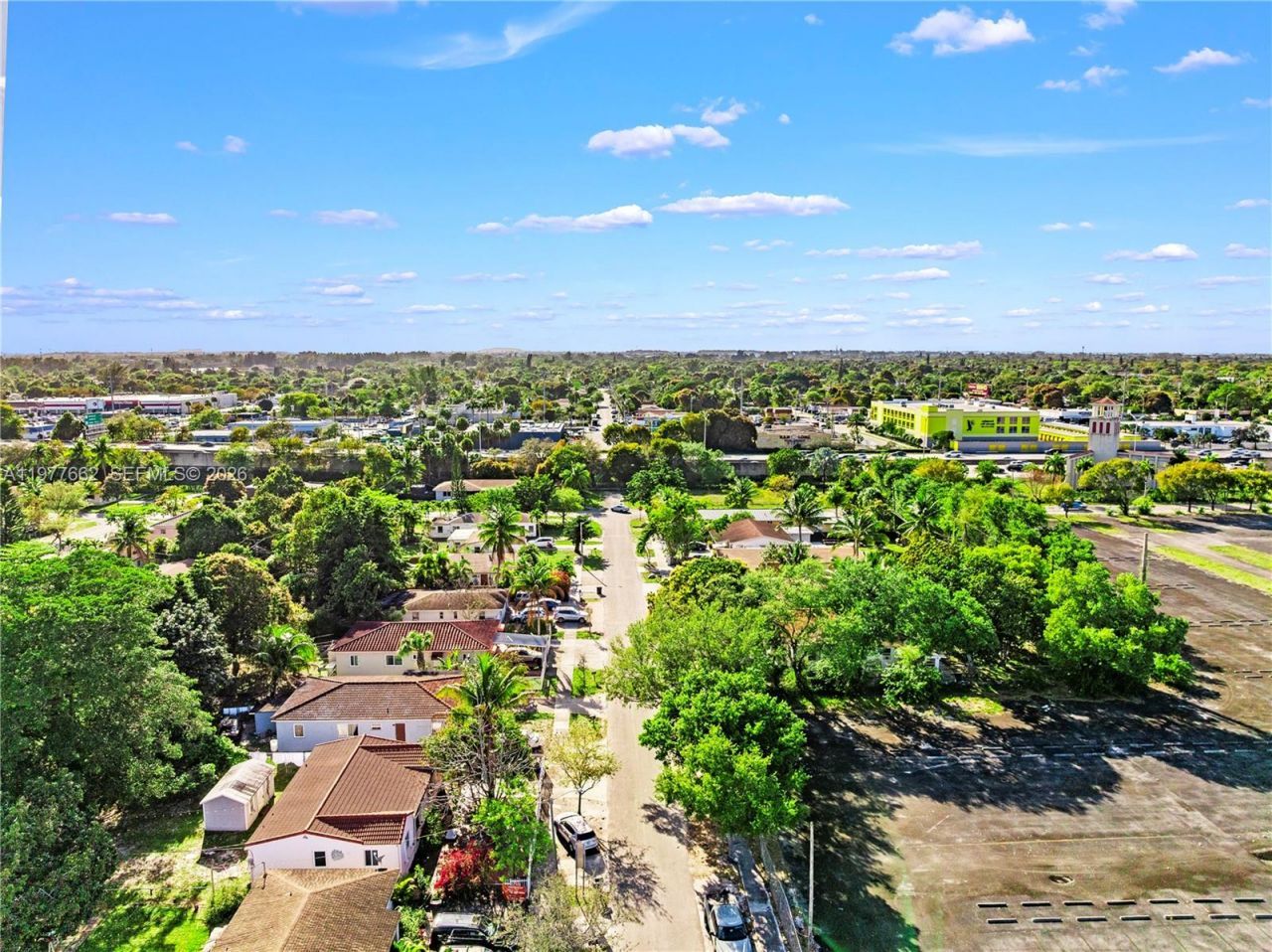 581 NW 113th St , Unit 581, Miami Shores, FL 33168 Photo