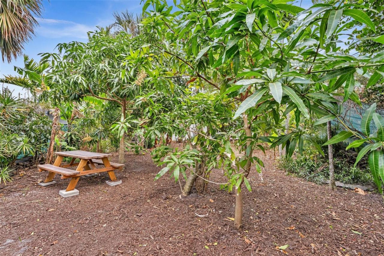 2431 Mayo St , Hollywood, FL 33020 Photo