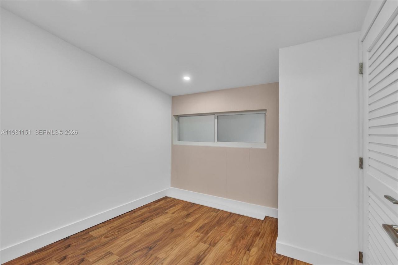 2431 Mayo St , Hollywood, FL 33020 Photo