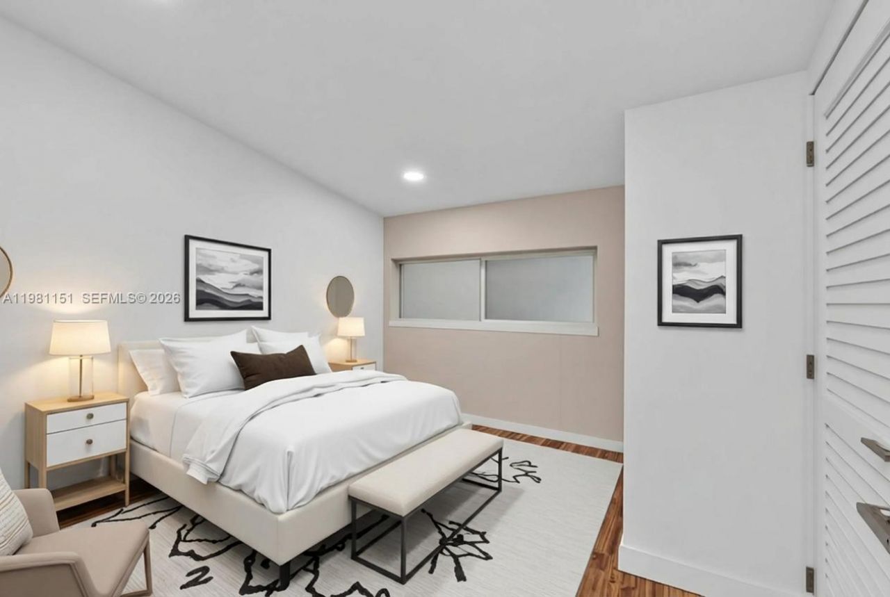 2431 Mayo St , Hollywood, FL 33020 Photo