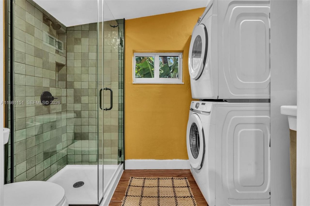 2431 Mayo St , Hollywood, FL 33020 Photo