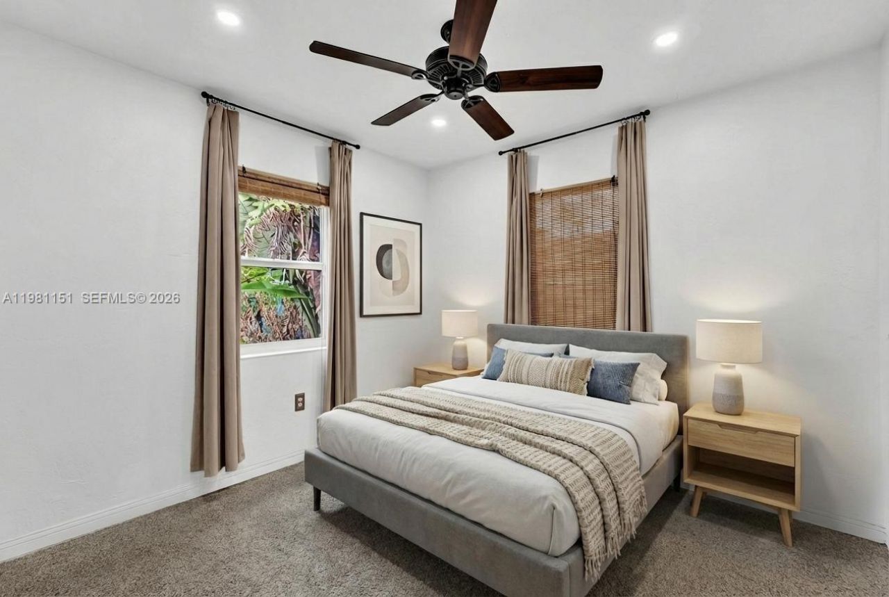 2431 Mayo St , Hollywood, FL 33020 Photo