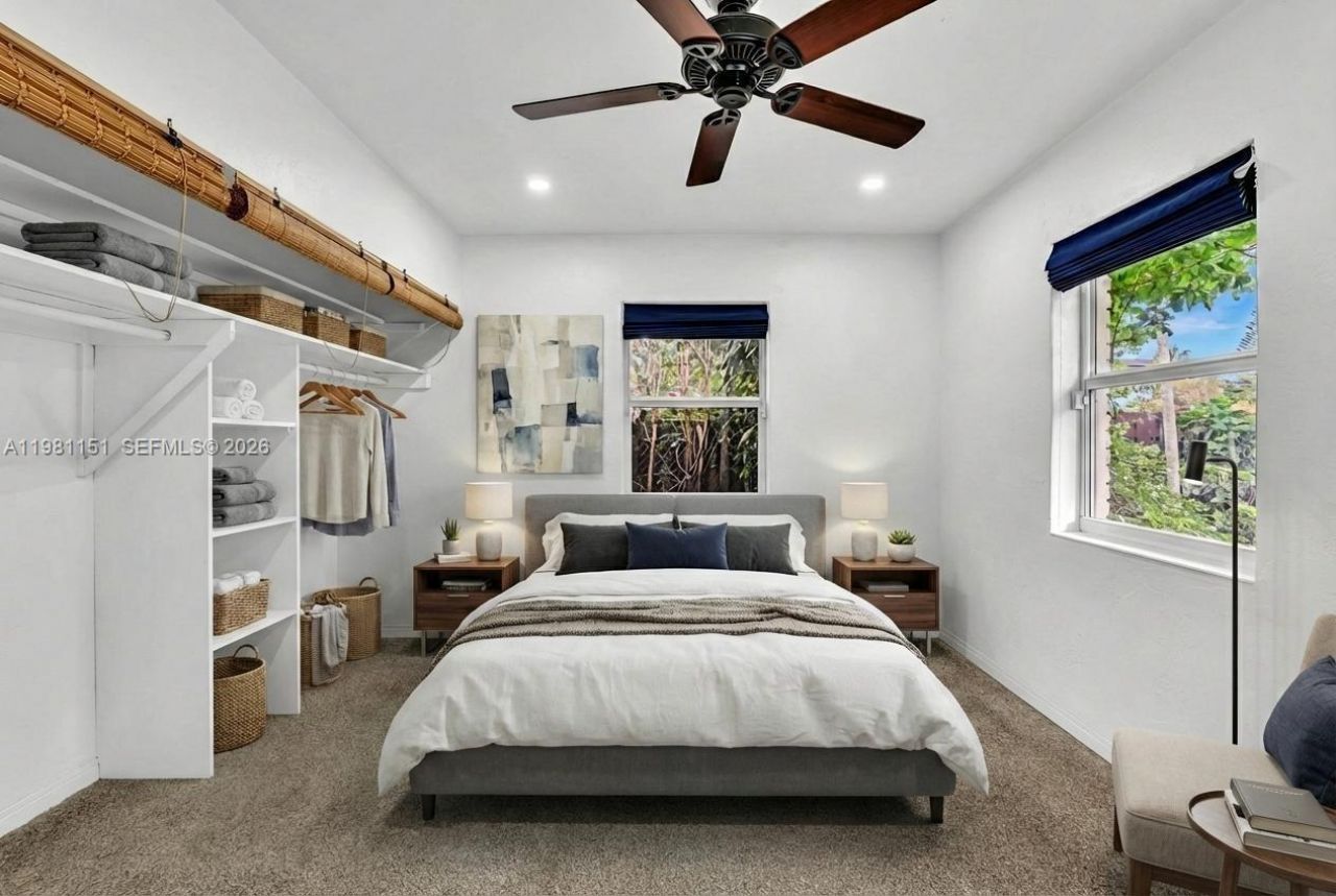 2431 Mayo St , Hollywood, FL 33020 Photo