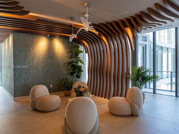 700 NE 24th st, Unit 3603, Miami, FL 33137