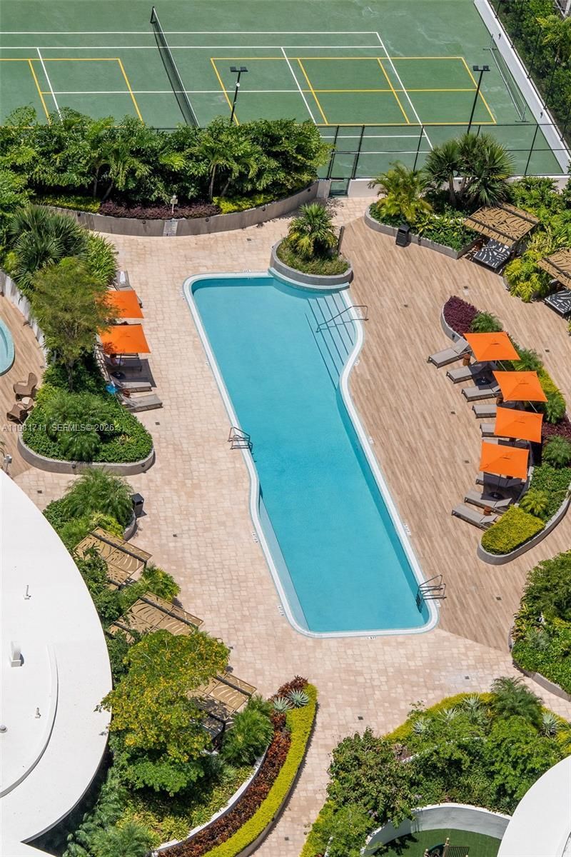 700 NE 24th St, Unit 3603, Miami, FL 33137 Photo