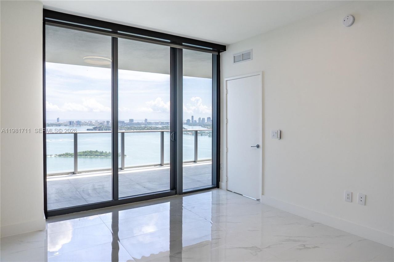 700 NE 24th St, Unit 3603, Miami, FL 33137 Photo