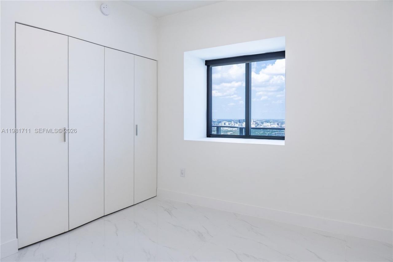 700 NE 24th St, Unit 3603, Miami, FL 33137 Photo