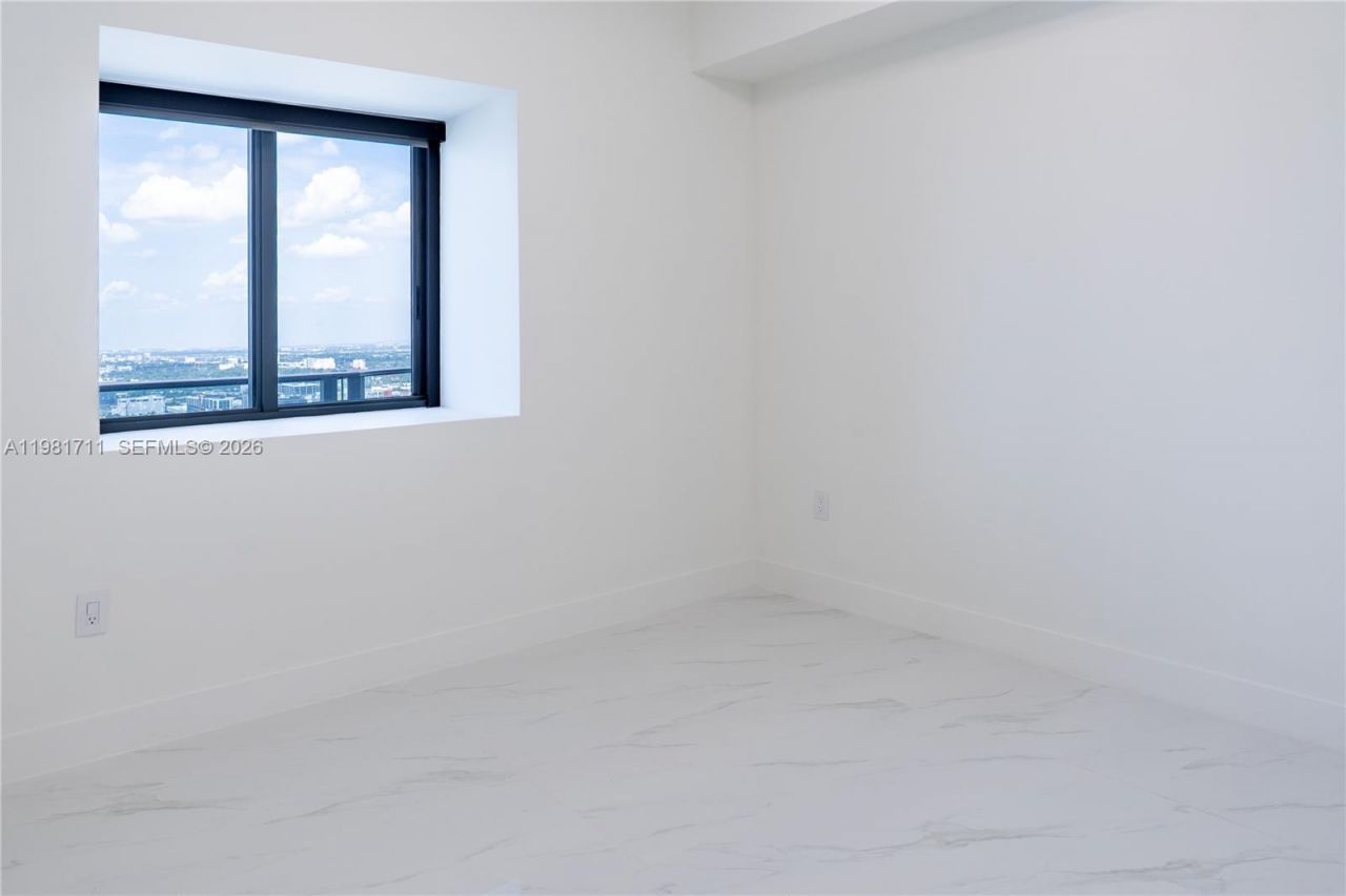 700 NE 24th St, Unit 3603, Miami, FL 33137 Photo
