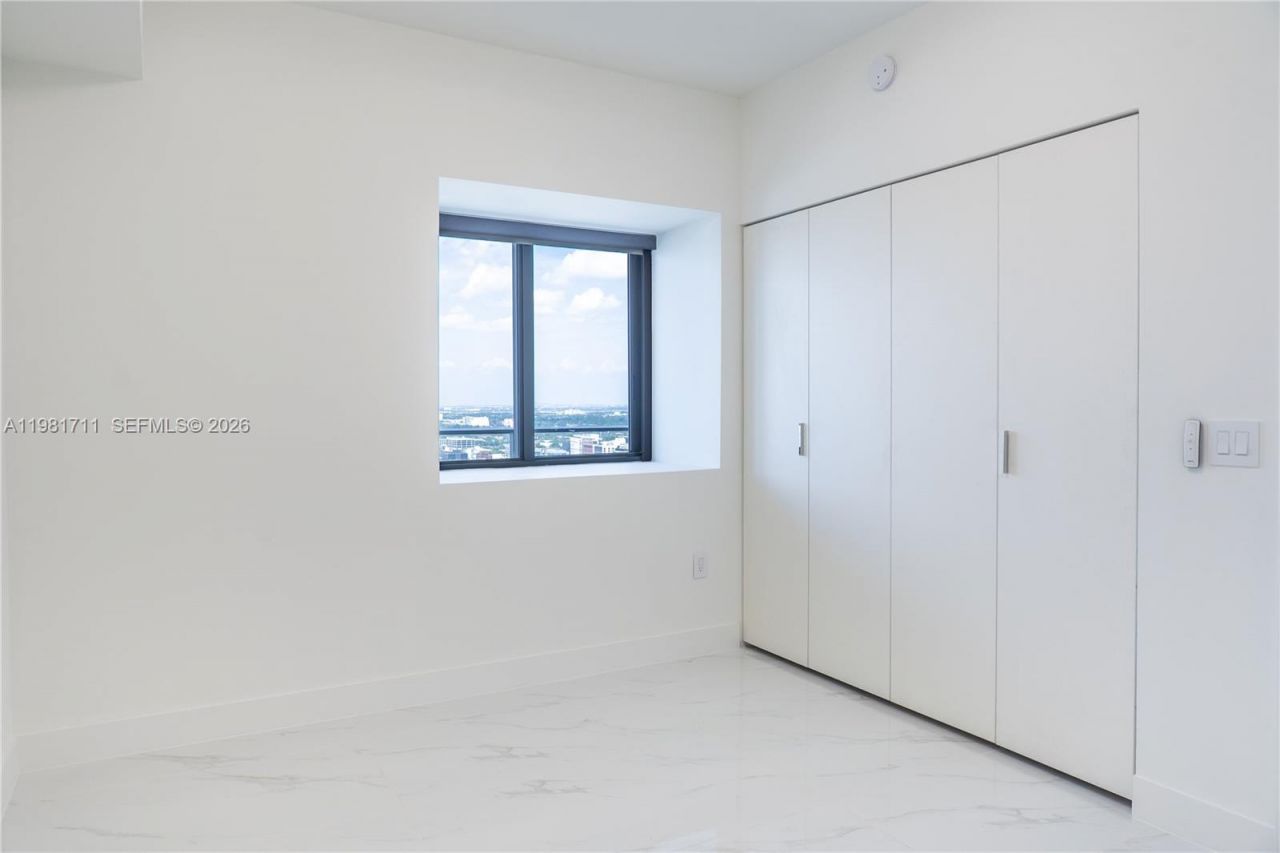 700 NE 24th St, Unit 3603, Miami, FL 33137 Photo