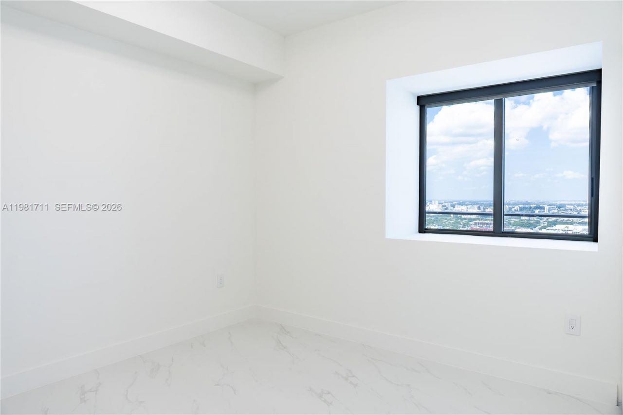 700 NE 24th St, Unit 3603, Miami, FL 33137 Photo