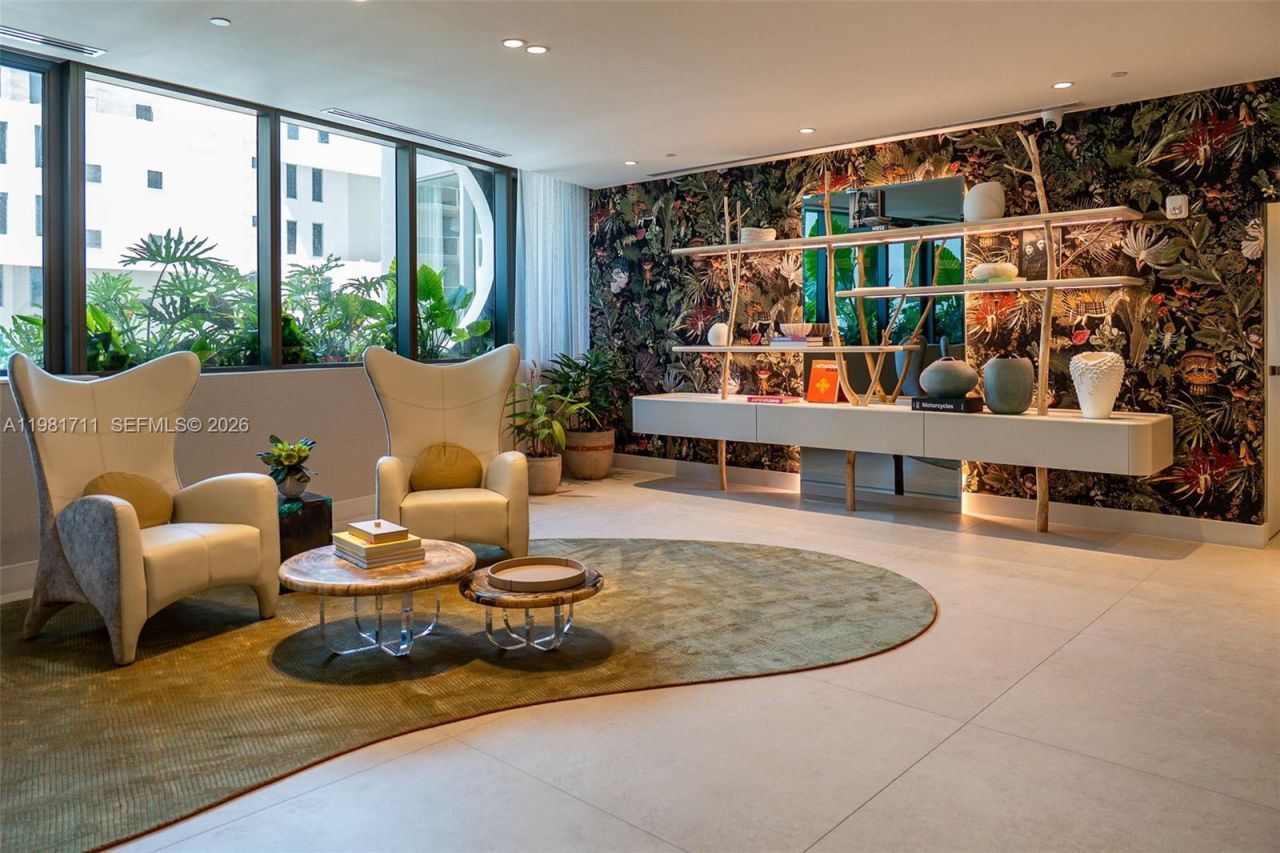 700 NE 24th St, Unit 3603, Miami, FL 33137 Photo