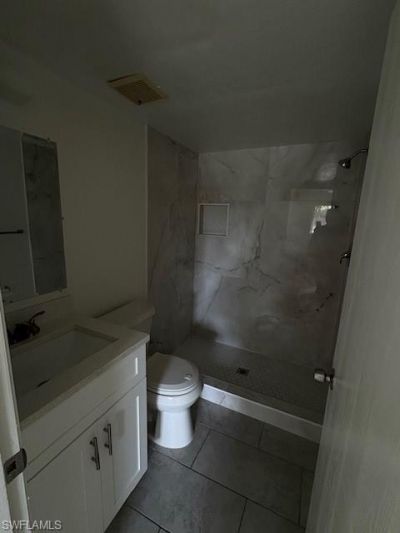 2700 Park Windsor Dr, Unit 707, Fort Myers, FL 33901 Photo