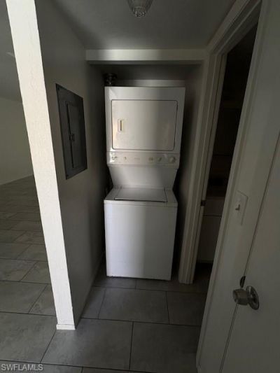 2700 Park Windsor Dr, Unit 707, Fort Myers, FL 33901 Photo