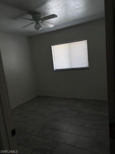 2700 Park Windsor Dr, Unit 707, Fort Myers, FL 33901 Photo