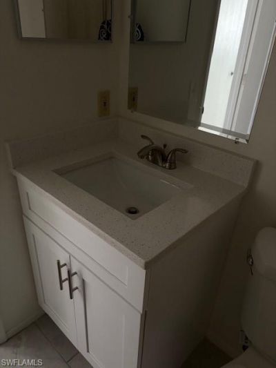 2700 Park Windsor Dr, Unit 707, Fort Myers, FL 33901 Photo